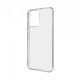 Чохол ArmorStandart Air для ZTE Blade A73 4G Clear (ARM70713)