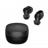 Bluetooth-гарнітура Baseus Encok TWS WM01 Black (NGWM01-01)