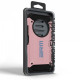 Чохол ArmorStandart Panzer для Xiaomi Redmi 14C 4G / Redmi A4 / Poco C75 Pink (ARM79375)