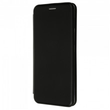Чохол-книжка ArmorStandart G-Case для Xiaomi Redmi Note 14 Pro+ 5G Black (ARM79792)