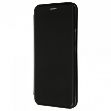 Чохол-книжка ArmorStandart G-Case для Xiaomi Redmi Note 14 Pro+ 5G Black (ARM79792)