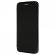 Чохол-книжка ArmorStandart G-Case для Xiaomi Redmi Note 14 Pro+ 5G Black (ARM79792)
