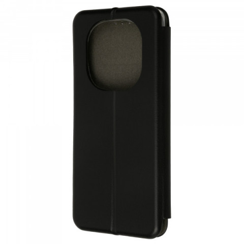 Чохол-книжка ArmorStandart G-Case для Xiaomi Redmi Note 14 Pro+ 5G Black (ARM79792)