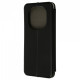 Чохол-книжка ArmorStandart G-Case для Xiaomi Redmi Note 14 Pro+ 5G Black (ARM79792)