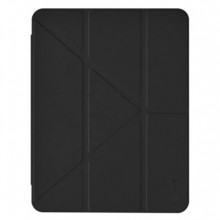 Чохол Proove Solid Case для iPad Air 4/5/Pro 11(2018-2022) Black (PCSCID111902)