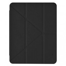 Чохол Proove Solid Case для iPad Air 4/5/Pro 11(2018-2022) Black (PCSCID111902)