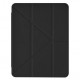 Чохол Proove Solid Case для iPad Air 4/5/Pro 11(2018-2022) Black (PCSCID111902)