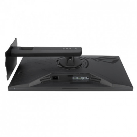 Монітор Asus 27" ROG Strix XG27UCSR (90LM0CK0-B01171) IPS Black 160Hz
