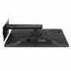 Монітор Asus 27" ROG Strix XG27UCSR (90LM0CK0-B01171) IPS Black 160Hz