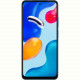 Смартфон Xiaomi Redmi Note 11S 6/128GB Dual Sim Twilight Blue