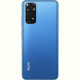 Смартфон Xiaomi Redmi Note 11S 6/128GB Dual Sim Twilight Blue