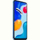 Смартфон Xiaomi Redmi Note 11S 6/128GB Dual Sim Twilight Blue