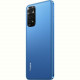 Смартфон Xiaomi Redmi Note 11S 6/128GB Dual Sim Twilight Blue