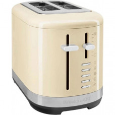 Тостер KitchenAid 5KMT2109EAC