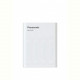 Зарядний пристрій Panasonic USB in/out з функцією Power Bank+4AA 2000 mAh