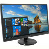 Монiтор ASUS 23.8" VA249HE (90LM02W5-B03370) VA Black
