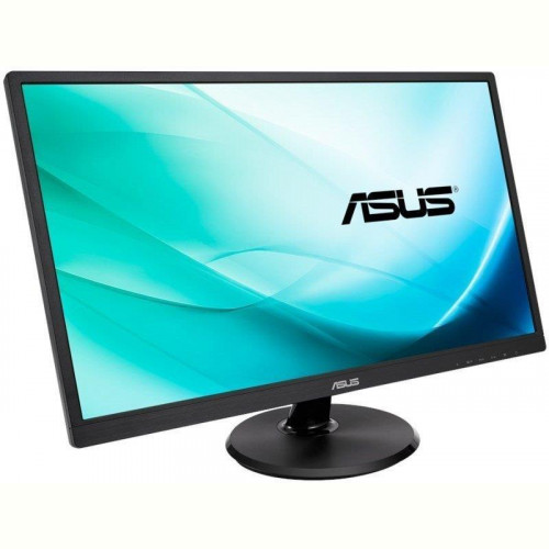 Монiтор ASUS 23.8" VA249HE (90LM02W5-B03370) VA Black