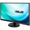 Монiтор ASUS 23.8" VA249HE (90LM02W5-B03370) VA Black