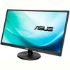 Монiтор ASUS 23.8" VA249HE (90LM02W5-B03370) VA Black