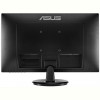 Монiтор ASUS 23.8" VA249HE (90LM02W5-B03370) VA Black