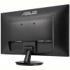 Монiтор ASUS 23.8" VA249HE (90LM02W5-B03370) VA Black