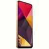 Смартфон Xiaomi Redmi Note 12 8/256GB Dual Sim Sunrise Gold