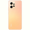 Смартфон Xiaomi Redmi Note 12 8/256GB Dual Sim Sunrise Gold