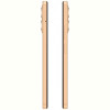 Смартфон Xiaomi Redmi Note 12 8/256GB Dual Sim Sunrise Gold