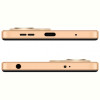 Смартфон Xiaomi Redmi Note 12 8/256GB Dual Sim Sunrise Gold