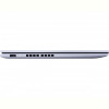 Ноутбук Asus X1502ZA-BQ643 (90NB0VX2-M00V40) FullHD Silver