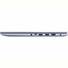 Ноутбук Asus X1502ZA-BQ643 (90NB0VX2-M00V40) FullHD Silver