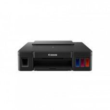 Принтер А4 Canon Pixma G1410 (2314C009)