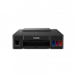 Принтер А4 Canon Pixma G1410 (2314C009)