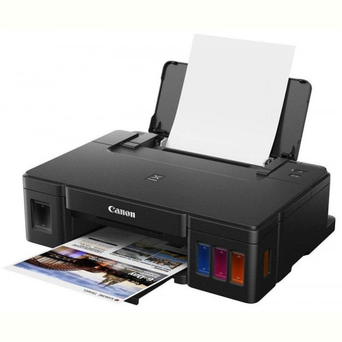 Принтер А4 Canon Pixma G1410 (2314C009)
