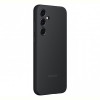 Чохол-накладка Samsung Silicone для Samsung Galaxy A35 SM-A356 Black (EF-PA356TBEGWW)