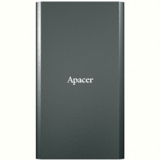 Накопичувач зовнішній SSD USB 1.0TB Apacer S723B (AP1TBAS723B-1)