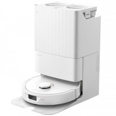 Робот-пилосос RoboRock Q Revo White (QR02-00)