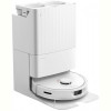 Робот-пилосос RoboRock Q Revo White (QR02-00)
