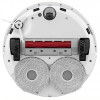 Робот-пилосос RoboRock Q Revo White (QR02-00)