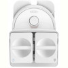 Робот-пилосос RoboRock Q Revo White (QR02-00)