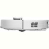 Робот-пилосос RoboRock Q Revo White (QR02-00)