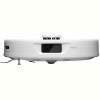 Робот-пилосос RoboRock Q Revo White (QR02-00)