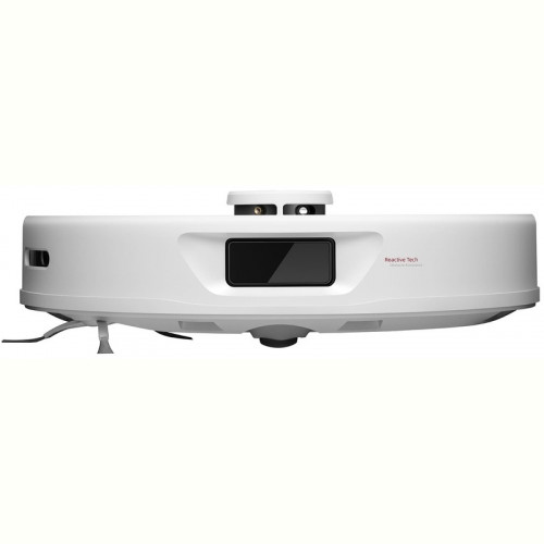 Робот-пилосос RoboRock Q Revo White (QR02-00)
