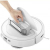 Робот-пилосос RoboRock Q Revo White (QR02-00)