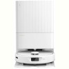 Робот-пилосос RoboRock Q Revo White (QR02-00)