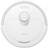 Робот-пилосос RoboRock Q Revo White (QR02-00)