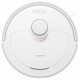 Робот-пилосос RoboRock Q Revo White (QR02-00)
