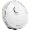 Робот-пилосос RoboRock Q Revo White (QR02-00)