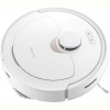 Робот-пилосос RoboRock Q Revo White (QR02-00)