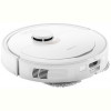 Робот-пилосос RoboRock Q Revo White (QR02-00)